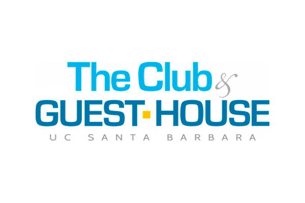UCSB Club & Guest House